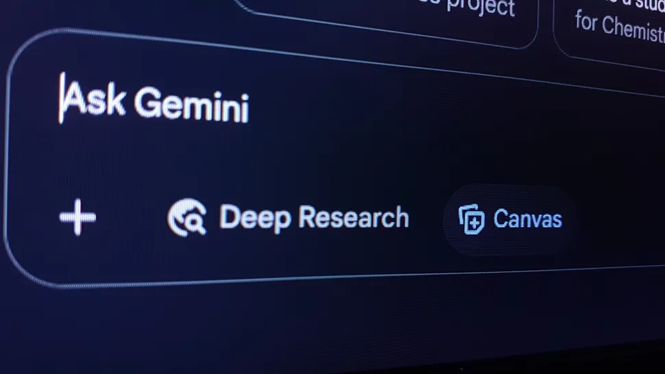 دستیار هوش مصنوعی گوگل Gemini جایگزین Google Assistant در خانه‌های هوشمند می‌شود