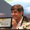 احداث خط کلاف رنگی لوازم خانگی فولاد مبارکه
