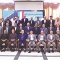 توسعه بازار بر پایه فناوری