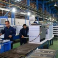 ترکیه جلوتر از ایران در بازار جهانی لوازم خانگی؛ درس‌هایی برای تولیدکنندگان ایرانی