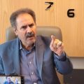 افزایش تولید بدون صادرات