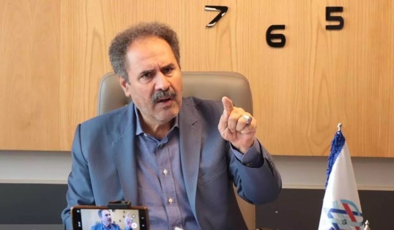 افزایش تولید بدون صادرات