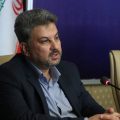 مصرف پنهان لوازم خانگی