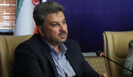 مصرف پنهان لوازم خانگی