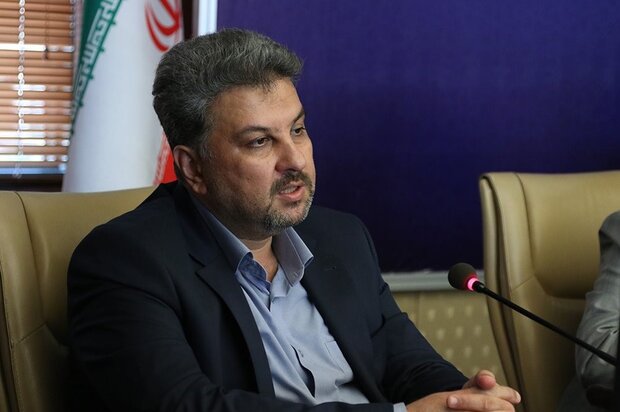 مصرف پنهان لوازم خانگی