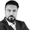 به گزارش خبرنگار پایگاه خبری لوازم خانگی ایران «ال کا ایران»،
