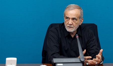 جلوگیری از قاچاق و احتکار