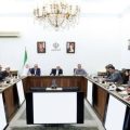 بازسازی فوری منازل آسیب‌دیده