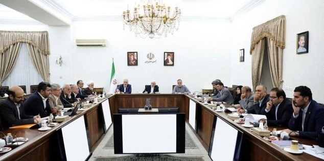 بازسازی فوری منازل آسیب‌دیده