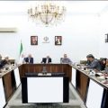 بازسازی فوری منازل آسیب‌دیده